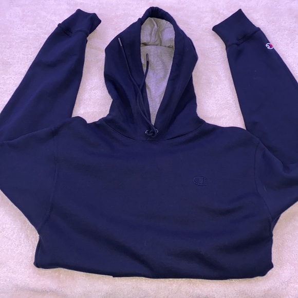 Champion Hoodie - Picture 5 of 6